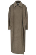 Our Legacy Court Coat