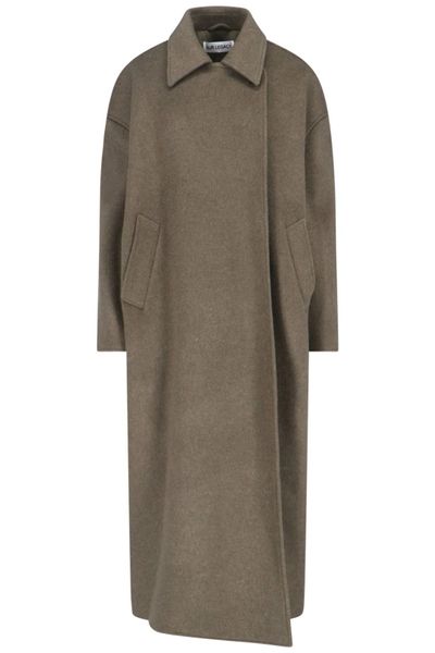 Our Legacy Court Coat