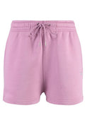 Maison Kitsuné Baby Fox Drawstring Shorts