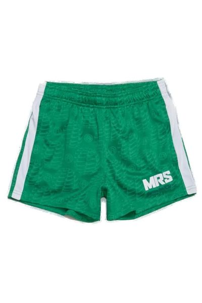 Nike X Martine Rose Sport Soccer Shorts