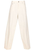 Haikure Bethany Bull Regular Fit Jeans