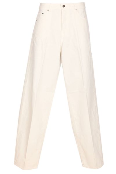 Haikure Bethany Bull Regular Fit Jeans