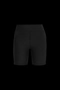 The Upside High-Waist Performance Shorts