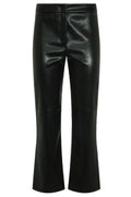 'S Max Mara Sublime Flared Pants