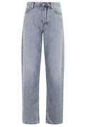 DARKPARK Gale Relaxed Fit Jeans