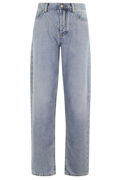 DARKPARK Gale Relaxed Fit Jeans