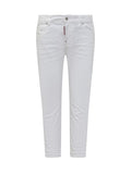Dsquared2 Dyed Cool Girl Jeans