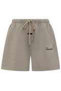 Fear Of God Essentials Training Classic Fit Shorts