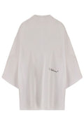 Jacquemus The Le Palmier T-Shirt