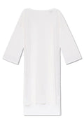 Alaïa Kaftan Dress