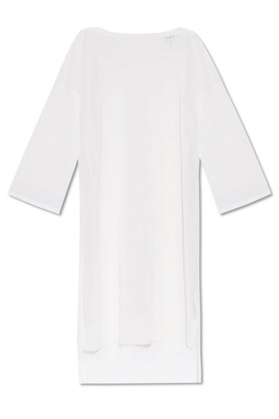 Alaïa Kaftan Dress