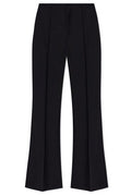Chloé Wide-Leg Trousers