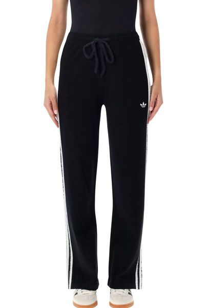 Adidas Originals Firebird Knitted Track Pants