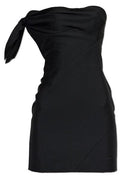 Givenchy Mini Bustier Dress