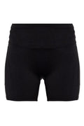 P.E Nation Rapid 5 High-Rise Shorts