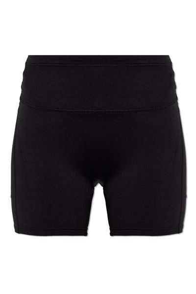 P.E Nation Rapid 5 High-Rise Shorts