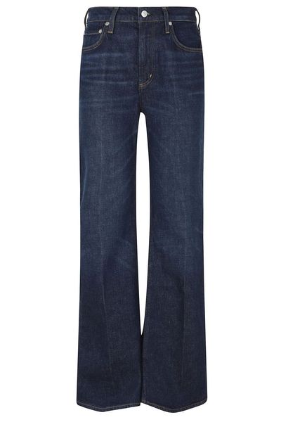 Citizens of Humanity Kimberly 70S Flare Jeans