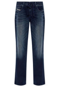 Diesel 2071 D-Meel Jeans