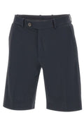 RRD Rrd Surflex Chino Bermuda Shorts