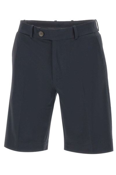 RRD Rrd Surflex Chino Bermuda Shorts
