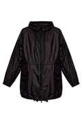 Moncler Airelle Hooded Jacket