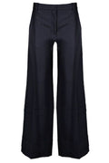 Khaite Linden Pants
