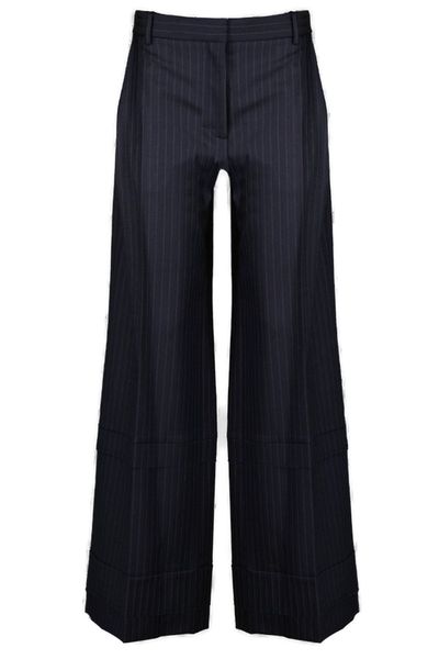 Khaite Linden Pants