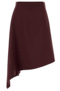Bottega Veneta Sartorial Skirt