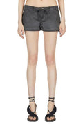 Guess Washed Shorts