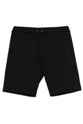 Paul & Shark Casual Bermuda Shorts