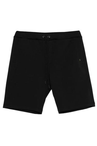 Paul & Shark Casual Bermuda Shorts
