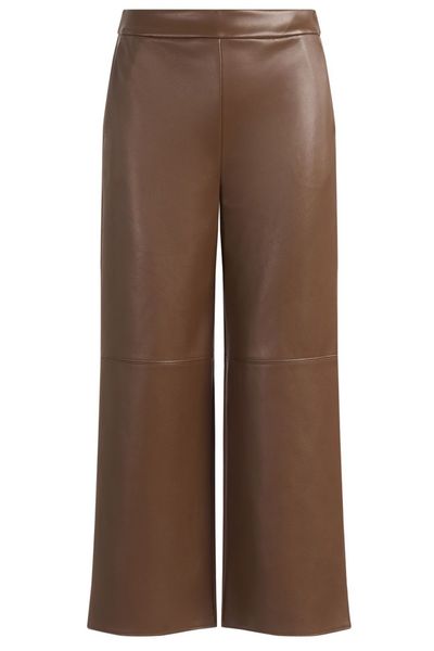 'S Max Mara Smmamati Straight Leg Pants