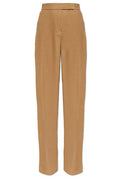 Max Mara Filato Wide Leg Pants