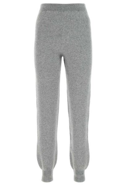 Prada Knitted Track Pants