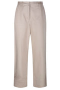 'S Max Mara Unico Straight Leg Pants