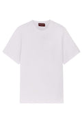 Gucci Embroidery Jersey T-Shirt