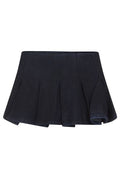 Diesel De-Rox Shorts