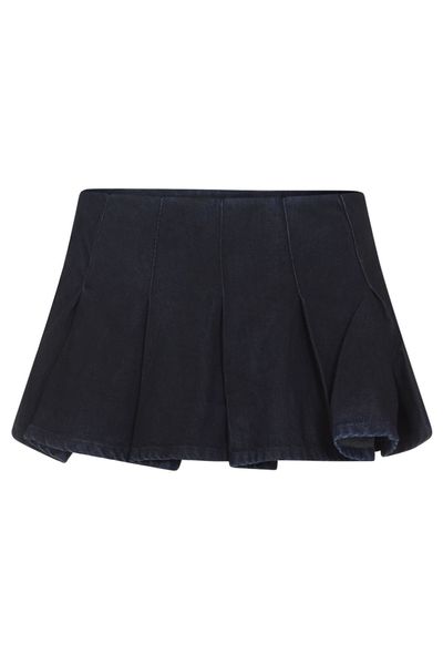 Diesel De-Rox Shorts