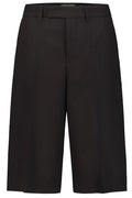 DRHOPE Bermuda Shorts