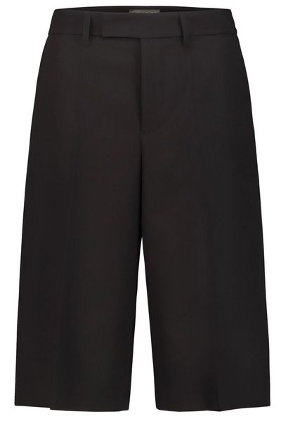DRHOPE Bermuda Shorts