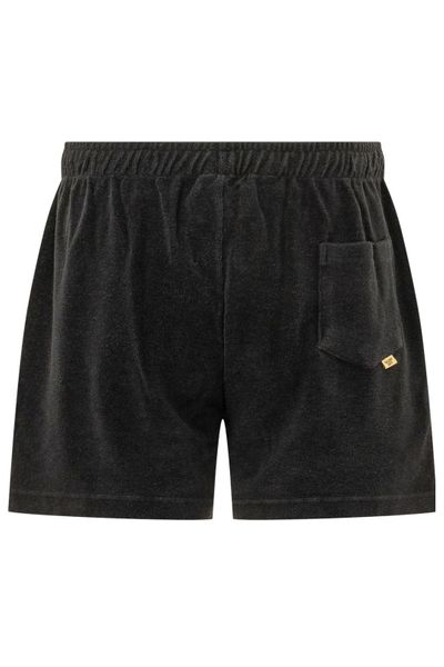 Gallery Dept. French Zuma Logo Shorts