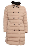 Moorer Longan-S3 Coat
