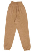 Loro Piana Azalea Trousers