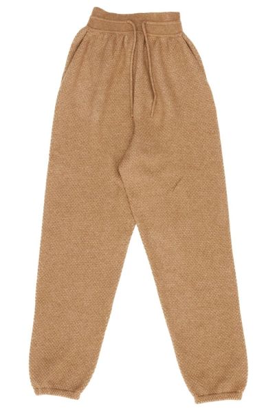 Loro Piana Azalea Trousers