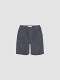 Palmes Lucien Ripstop Shorts