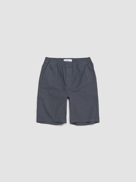 Palmes Lucien Ripstop Shorts