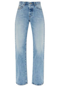 Diesel 1971 D-Sent L32 Jeans