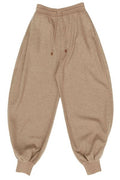 Loro Piana Rio Bodro Trousers
