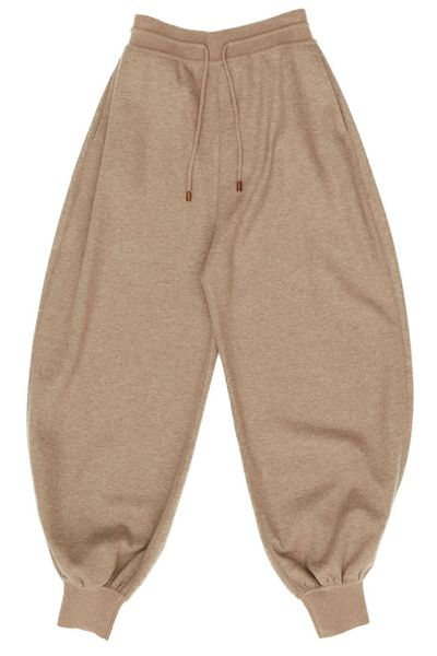 Loro Piana Rio Bodro Trousers