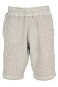 Helmut Lang Towel Shorts